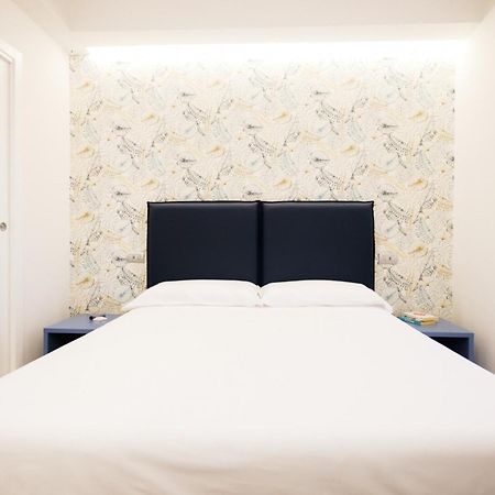 Casa Dei Venti - Guest House 泰拉奇纳 外观 照片